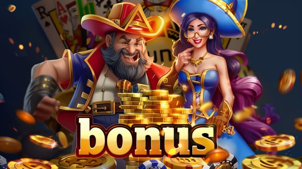 Antarmuka bos500 menampilkan sportsbook dan slot online dalam satu layar perangkat mobile