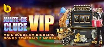 Tampilan sportsbook bos500 di layar ponsel dengan pilihan taruhan sepak bola dan badminton